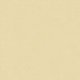 Papel Pintado Jute Essentiel 104012856