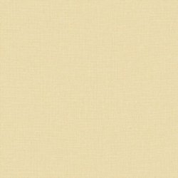 Papel Pintado Jute Essentiel 104012856