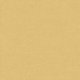 Papel Pintado Jute Essentiel 104012930