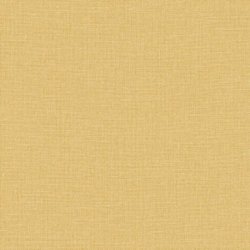 Papel Pintado Jute Essentiel 104012930