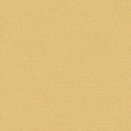 Papel Pintado Jute Essentiel 104012930
