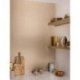 Papel Pintado Jute Essentiel 104012930