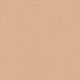Papel Pintado Jute Essentiel 104013210