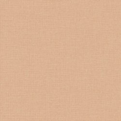Papel Pintado Jute Essentiel 104013210