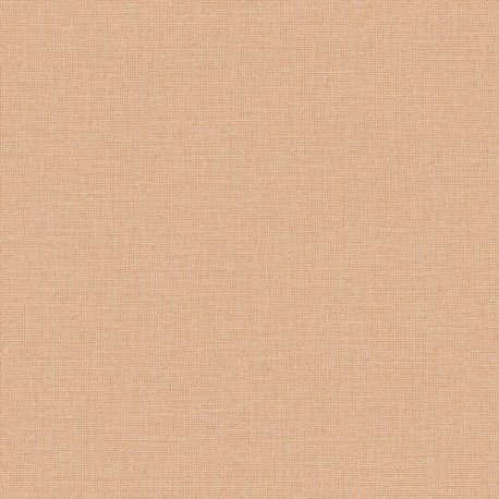Papel Pintado Jute Essentiel 104013210