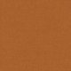 Papel Pintado Jute Essentiel 104013370