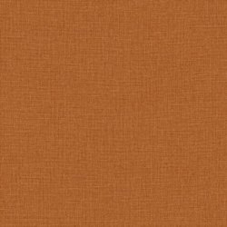 Papel Pintado Jute Essentiel 104013370