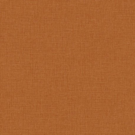 Papel Pintado Jute Essentiel 104013370