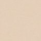 Papel Pintado Jute Essentiel 104014300
