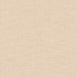 Papel Pintado Jute Essentiel 104014300