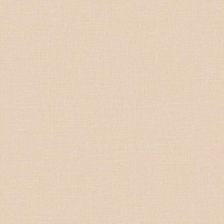Papel Pintado Jute Essentiel 104014300
