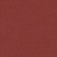 Papel Pintado Jute Essentiel 104015050