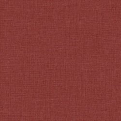 Papel Pintado Jute Essentiel 104015050