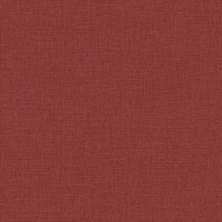 Papel Pintado Jute Essentiel 104015050