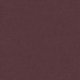 Papel Pintado Jute Essentiel 104015187