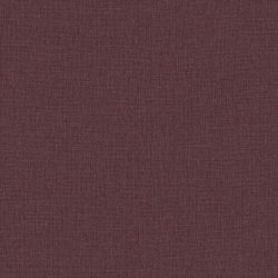 Papel Pintado Jute Essentiel 104015187