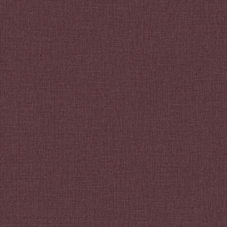 Papel Pintado Jute Essentiel 104015187