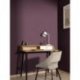 Papel Pintado Jute Essentiel 104015187