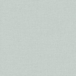 Papel Pintado Jute Essentiel 104016009