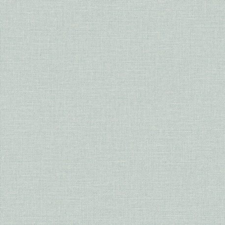 Papel Pintado Jute Essentiel 104016009