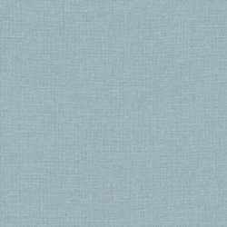 Papel Pintado Jute Essentiel 104016150
