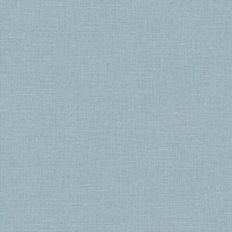 Papel Pintado Jute Essentiel 104016150