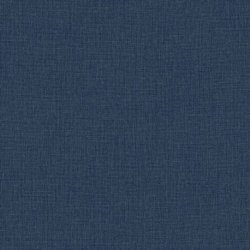 Papel Pintado Jute Essentiel 104016269