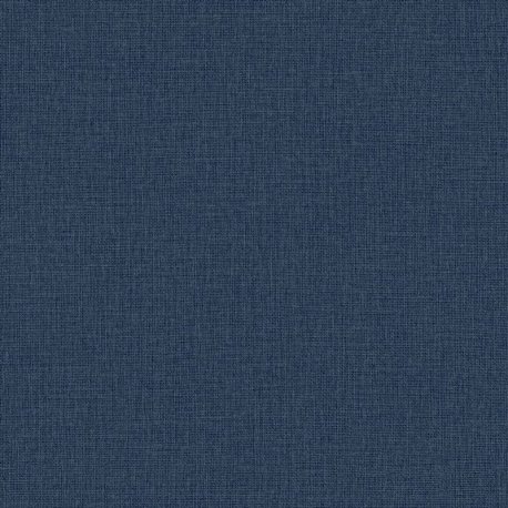 Papel Pintado Jute Essentiel 104016269