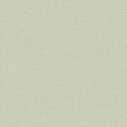 Papel Pintado Jute Essentiel 104017010