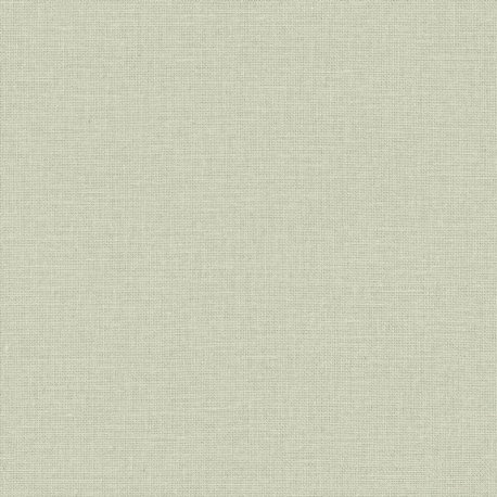 Papel Pintado Jute Essentiel 104017010