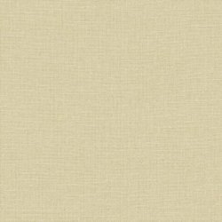 Papel Pintado Jute Essentiel 104017110