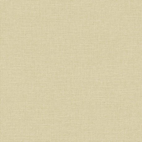 Papel Pintado Jute Essentiel 104017110