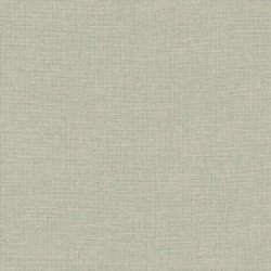 Papel Pintado Jute Essentiel 104017120