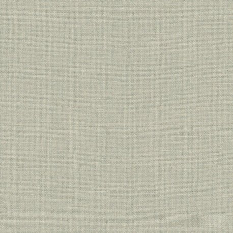 Papel Pintado Jute Essentiel 104017120