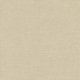 Papel Pintado Jute Essentiel 104017230