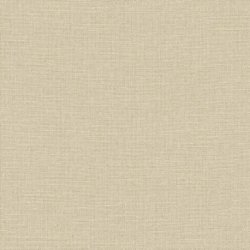 Papel Pintado Jute Essentiel 104017230