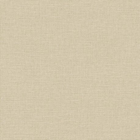 Papel Pintado Jute Essentiel 104017230