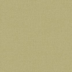 Papel Pintado Jute Essentiel 104017244