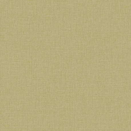 Papel Pintado Jute Essentiel 104017244