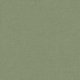 Papel Pintado Jute Essentiel 104017650