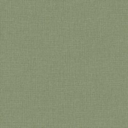 Papel Pintado Jute Essentiel 104017650