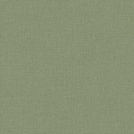 Papel Pintado Jute Essentiel 104017650