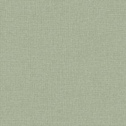 Papel Pintado Jute Essentiel 104017769