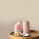Papel Pintado Jute Essentiel 104017769