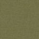 Papel Pintado Jute Essentiel 104017833