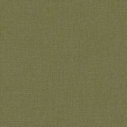 Papel Pintado Jute Essentiel 104017833