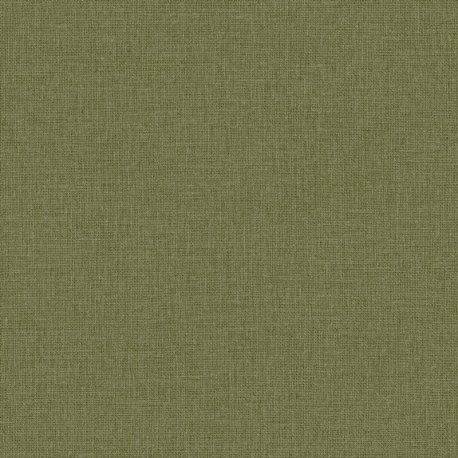 Papel Pintado Jute Essentiel 104017833
