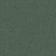 Papel Pintado Jute Essentiel 104017850