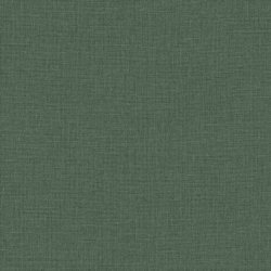 Papel Pintado Jute Essentiel 104017850