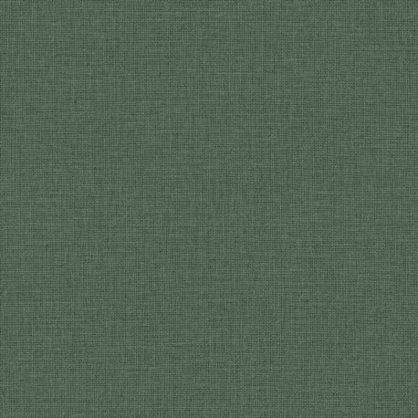 Papel Pintado Jute Essentiel 104017850